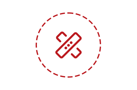 精準(zhǔn)定制：精準(zhǔn)的日照分析、地形地貌評(píng)估及定制化設(shè)計(jì)方案